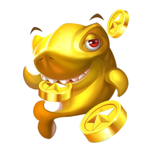 Multi-Device Support Icon